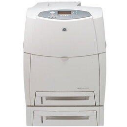 HP LaserJet 4650dtn Q3671A