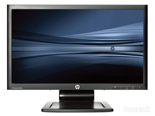 HP Compaq LA2006x