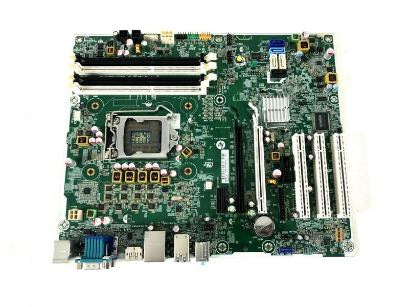 Fxn1 e93839 hotsell
