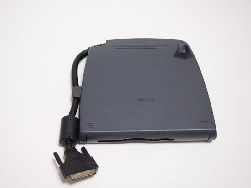 HP F1472A