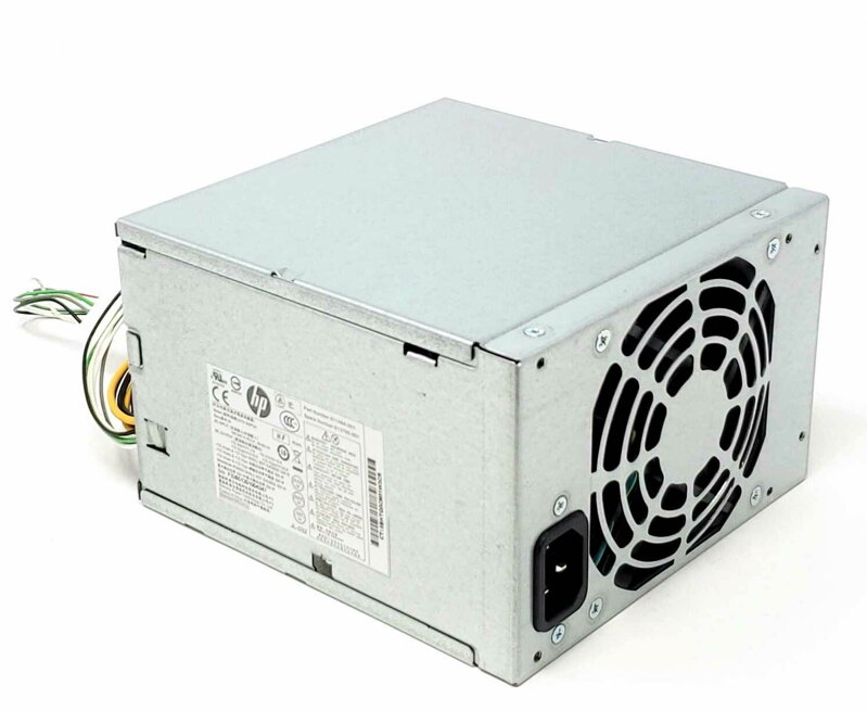 HP HP-D3201E0 320W