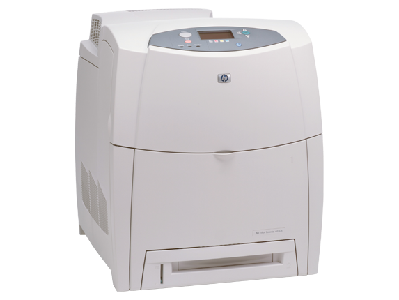 HP LaserJet 4650 Q3668A