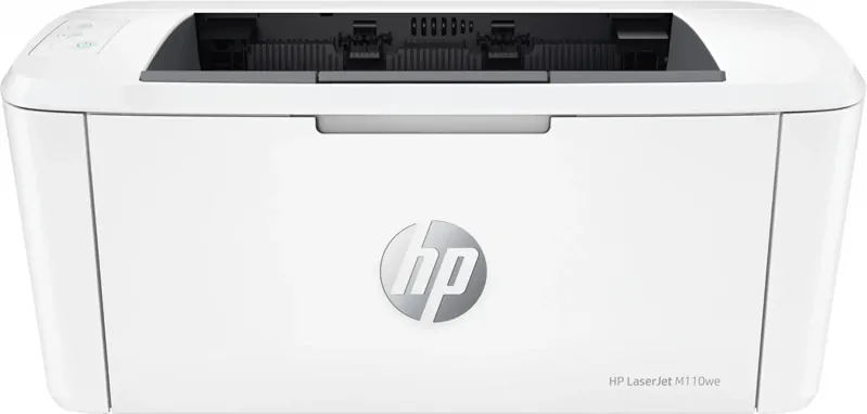 Tlačiareň HP LaserJet M110we