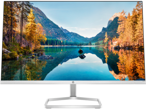 HP M24fw HP M24fw