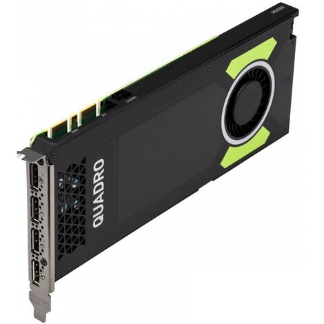 DELL nVIDIA Quadro M4000 8GB GDDR5