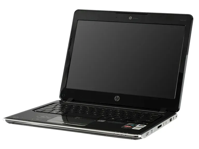 HP Pavilon dv2 AMD Athlon Neo MV-40, 2GB RAM, 250GB HDD, 12.1", Vista HP Pavilon dv2 AMD Athlon Neo MV-40, 2GB RAM, 250GB HDD, 12.1", Vista