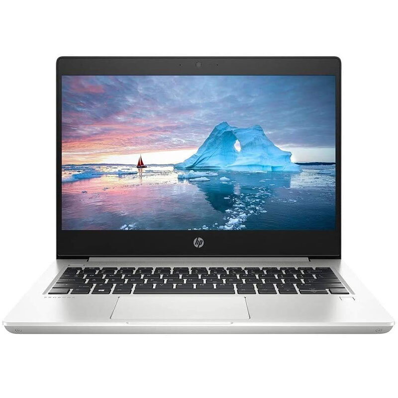 HP ProBook 430 G6 - i3-8145U, 8GB RAM, 256GB NVMe, 13.3" FullHD, Win 10 HP ProBook 430 G6 - i3-8145U, 8GB RAM, 256GB NVMe, 13.3" FullHD, Win 10