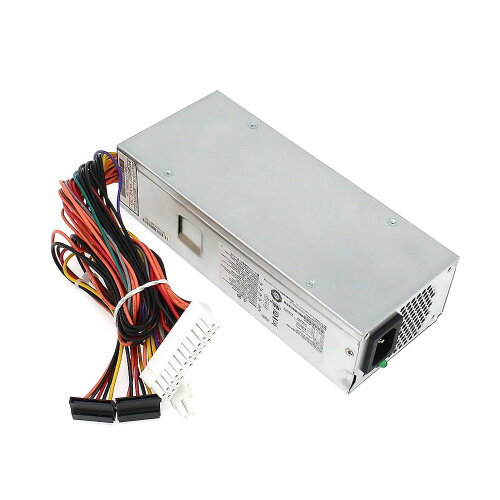 HP PCA222, 633196-001, 210W zdroj