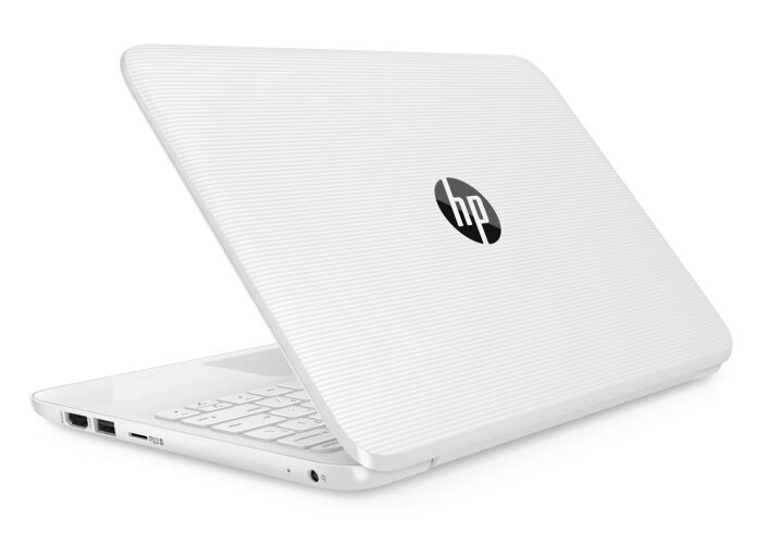 HP 11-y001nf, Celeron N3060, 2GB RAM, 30GB SSD, 11.6 WLED, Win 10