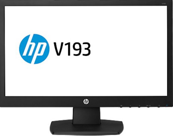 HP V193