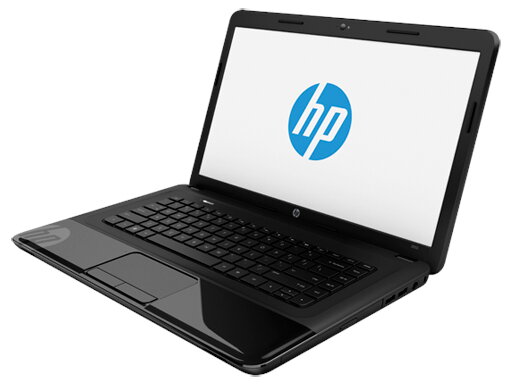 HP 2000-2d01sc, Celeron 1000M, 4GB RAM, 500GB HDD, DVD-RW, 15.6 HD LED, Win 8