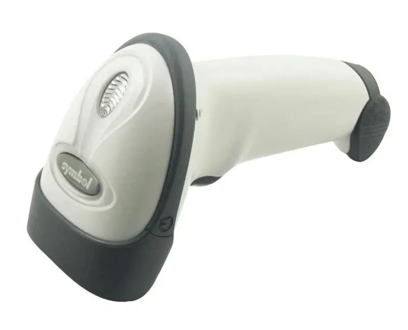 Symbol SR2000 Barcode scanner