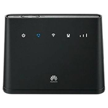 Huawei B310s-22 LTE