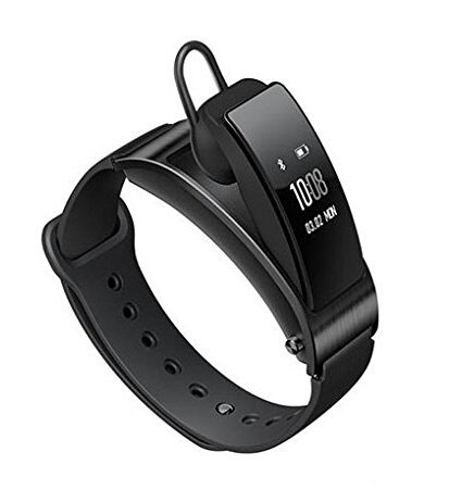 HUAWEI TalkBand B3, GMN-BX9