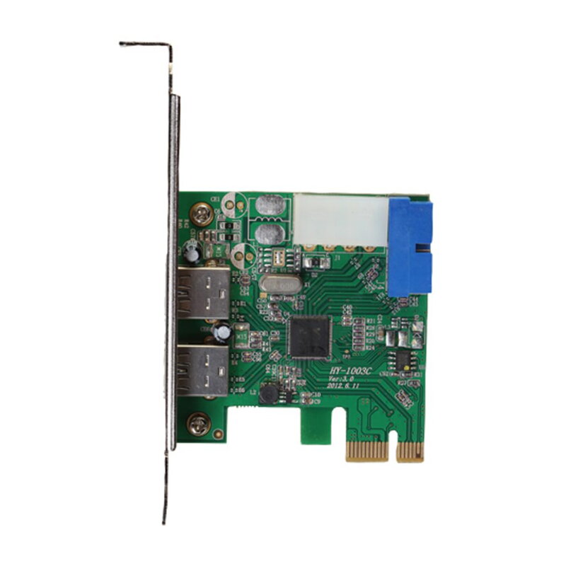 i-tec LT102