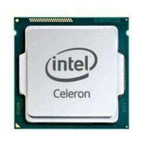Intel Celeron G3900 LGA 1151 Intel Celeron G3900 LGA 1151