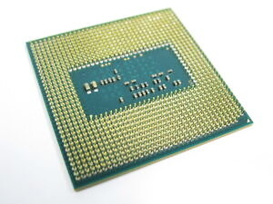 Intel® Core™ i5-4200M