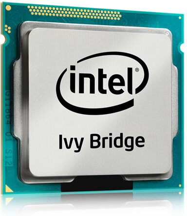 Intel Pentium G2020, LGA1155