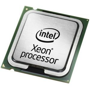 Intel Xeon 5130