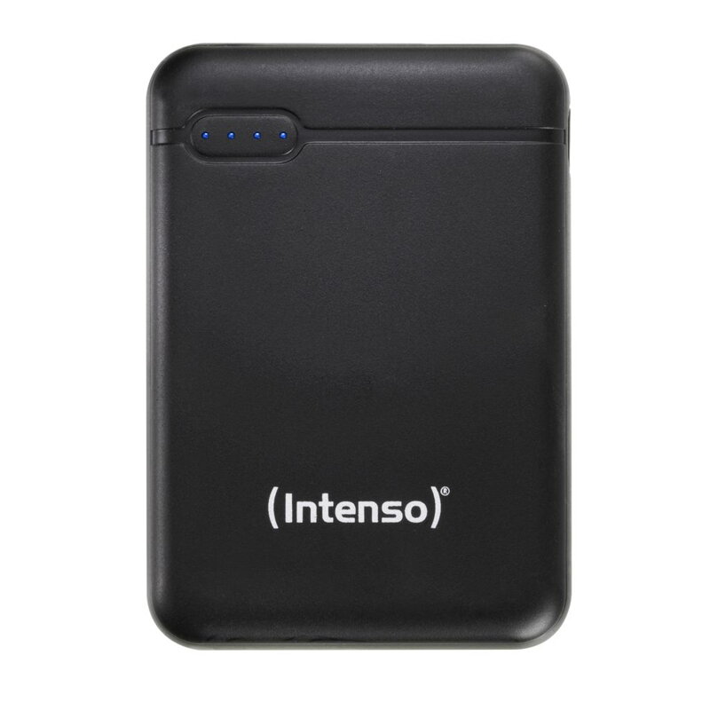 Intenso Power Bank XS5000