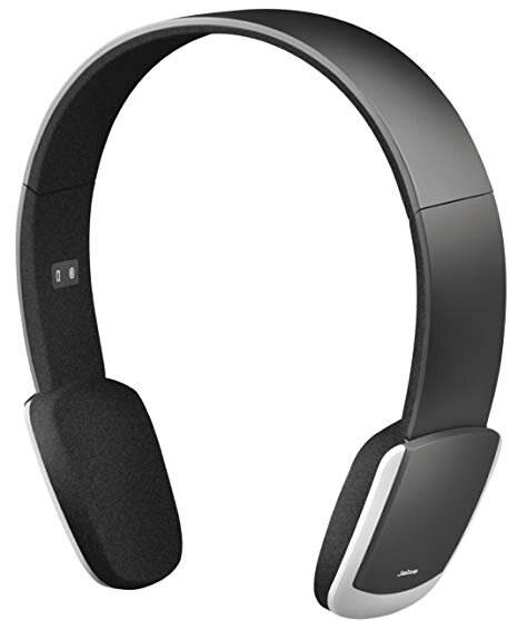 Jabra Halo BT650 Jabra Halo BT650