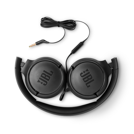 JBL Tune 500