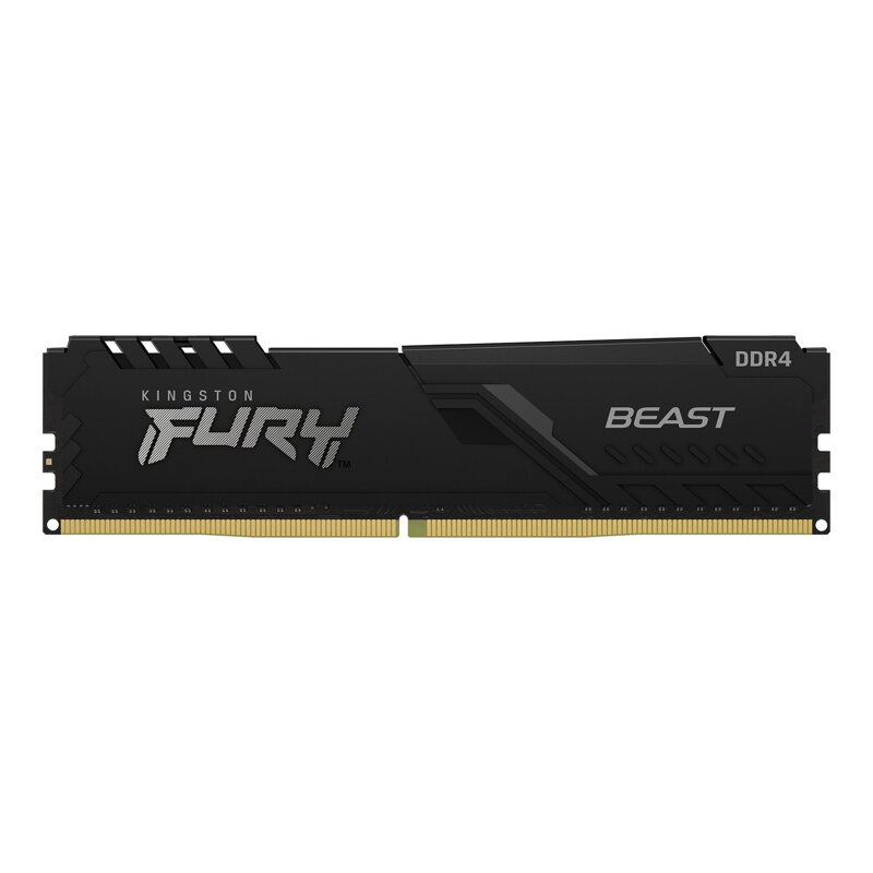 32GB DDR5
