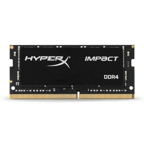 Hx424s14ib online