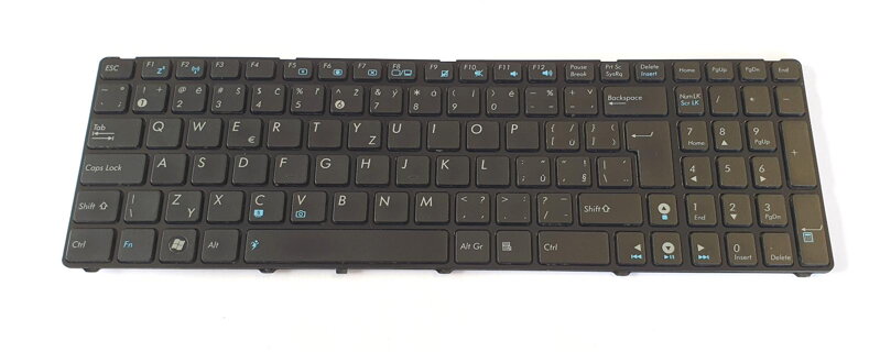 ASUS V111462AK4