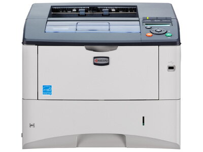 Kyocera Ecosys FS-2020D