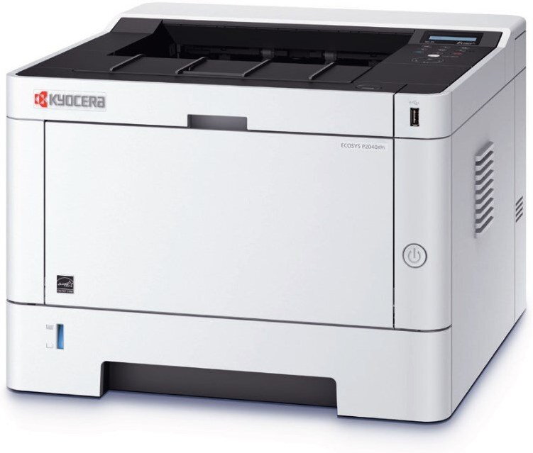 Kyocera ECOSYS P2040dn (Trieda B)