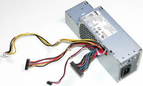 DELL L235P-01