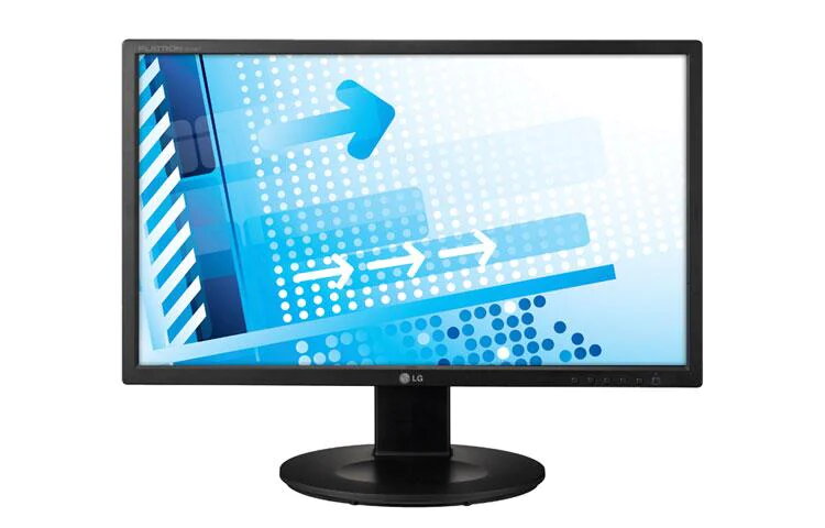 LG Flatron W1946S-BF