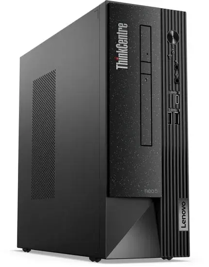 PC Lenovo ThinkCentre N50s Gen 4 Desktop | i7-12700 | 32GB RAM | 512GB SSD | Windows 11 PC Lenovo ThinkCentre N50s Gen 4 Desktop | i7-12700 | 32GB RAM | 512GB SSD | Windows 11