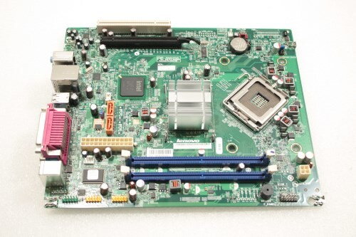 Lenovo 71Y8460, 71Y6839 mainboard