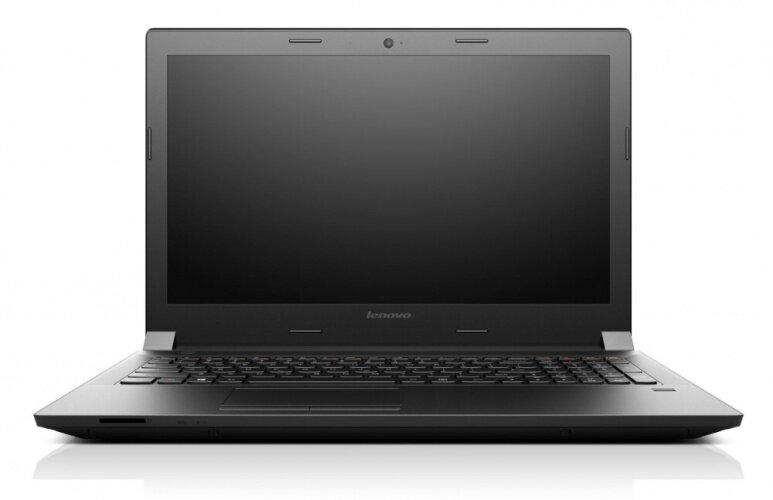 Lenovo B50-50 80S2, i3-5005U, 8GB RAM, 1TB HDD, nVidia GT920M (2GB VRAM), 15.6 HD LED, Win 10 Home