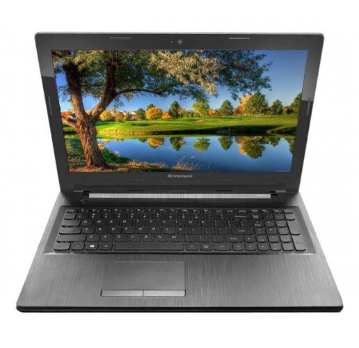 Lenovo IdeaPad 100-15IBD type 80QQ, i3-5005U, 4GB RAM, 500GB HDD, DVD-RW, 15.6 LED, Win 10 Lenovo IdeaPad 100-15IBD type 80QQ, i3-5005U, 4GB RAM, 500GB HDD, DVD-RW, 15.6 LED, Win 10