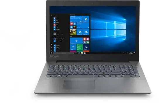 Lenovo IdeaPad 330-15IGM - N5000, 8GB RAM, 2TB HDD, 15.6" Full HD, DVD, Win 10