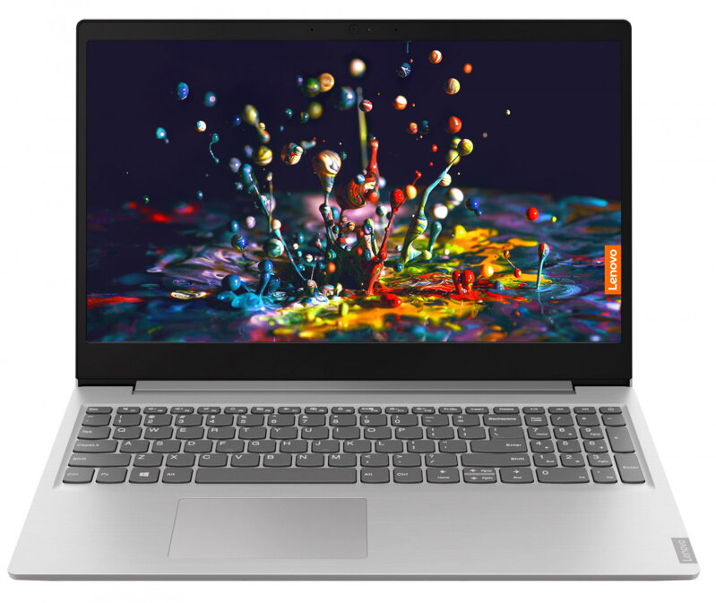 Lenovo Ideapad S145-15API, Ryzen 5 3500U, 12GB RAM, 128GB SSD + 1TB HDD, 15.6" FHD, W10 Lenovo Ideapad S145-15API, Ryzen 5 3500U, 12GB RAM, 128GB SSD + 1TB HDD, 15.6" FHD, W10