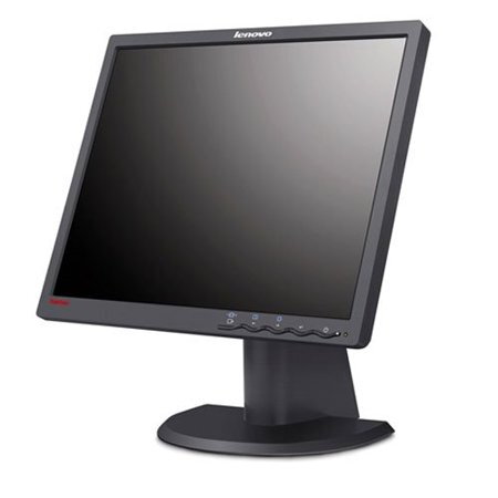 Lenovo ThinkVision L171p Lenovo ThinkVision L171p