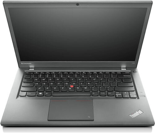 Lenovo ThinkPad T440 Intel Core i7-4600U, 8GB RAM, 500GB+16GB SSHD, DVD-RAM, 14, Win 8 Pro Lenovo ThinkPad T440 Intel Core i7-4600U, 8GB RAM, 500GB+16GB SSHD, DVD-RAM, 14, Win 8 Pro
