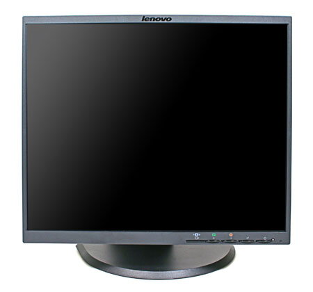 Lenovo ThinkVision L190x (trieda B)