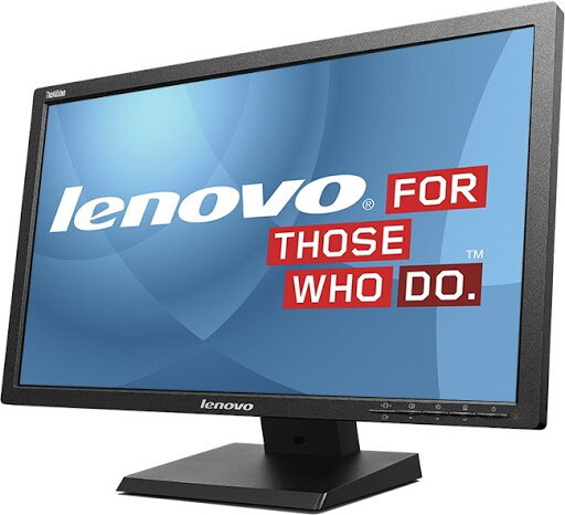 Lenovo ThinkVision T2220