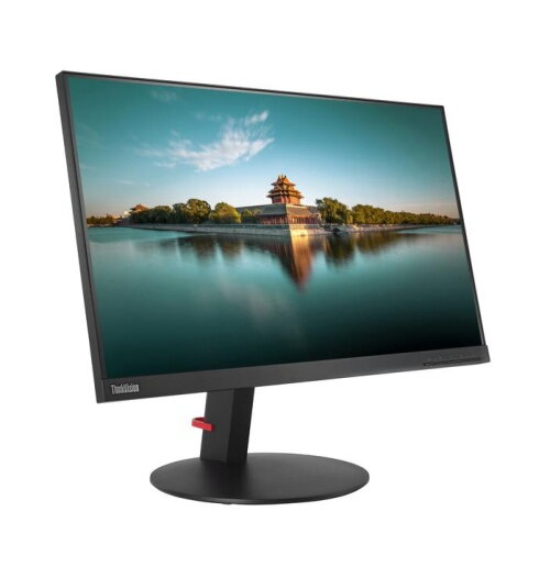 Lenovo ThinkVision T24i-10