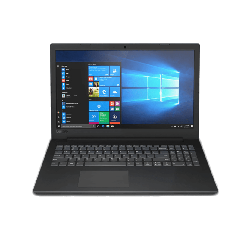 Lenovo V145-15AST - AMD A9-9425, 4GB RAM, 128GB SSD, DVD, Radeon R5, 15.6" Full HD, Win 10