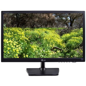 LG E2442TC