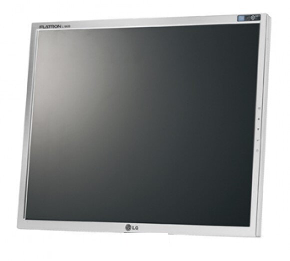 LG Flatron L1953HR-SF
