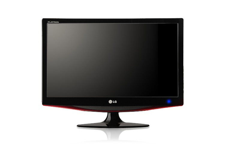 LG FLATRON M227WD-PZ