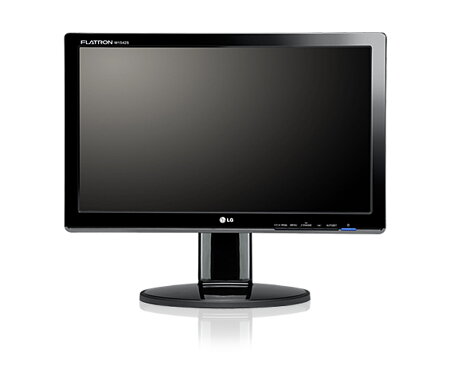 LG FLATRON W1942T LG FLATRON W1942T