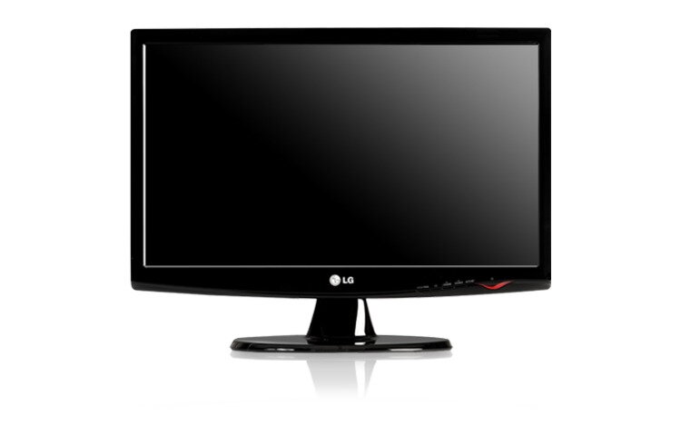 LG Flatron W2243S-PF